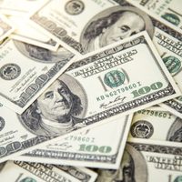 Dólar hoy: a cuánto cotiza este miércoles, 30 de diciembre