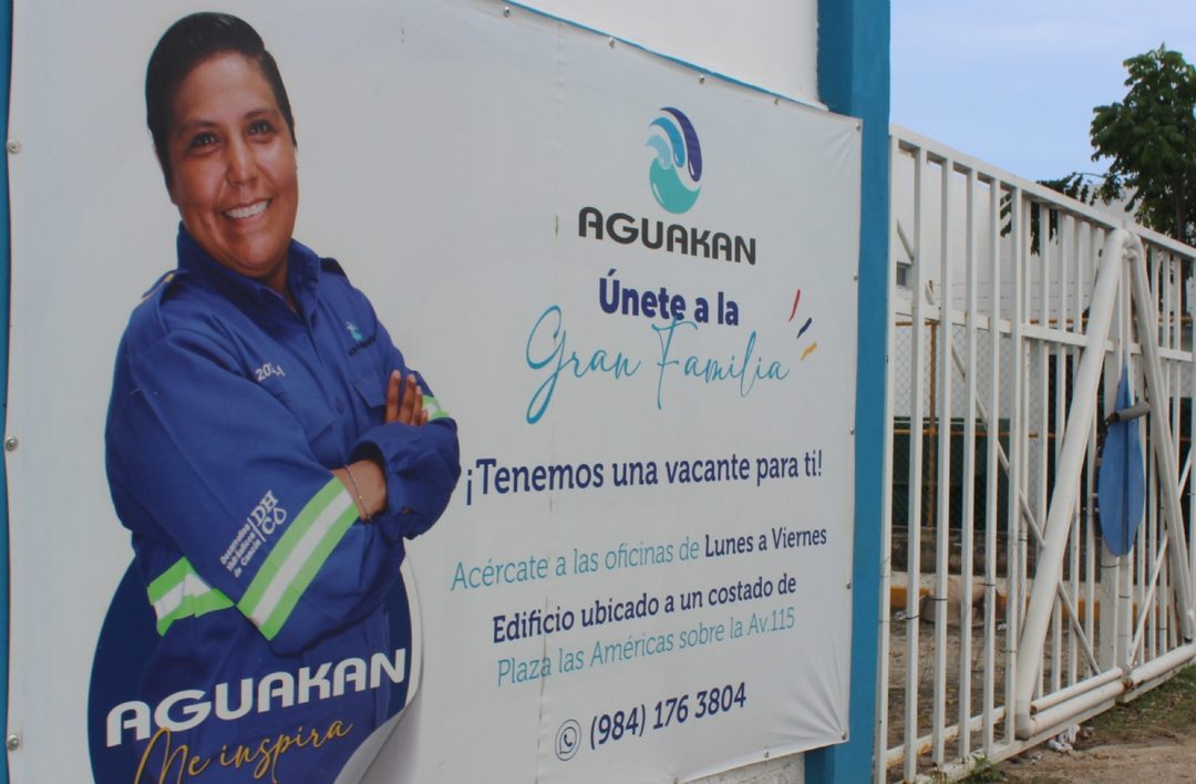 Imágenes de Aguakán_crédito Octavio Martínez (2)