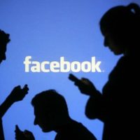 Facebook pierde el interés en los podcast y apuesta por proyectos como el metaverso: Bloomberberg