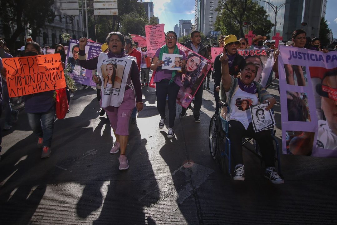Marcha-violencia-2