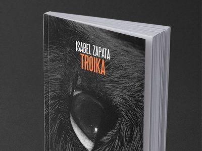 Libros: Sin condenas ni reproches