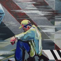 MONTARlaBestia, una exposición para reflexionar