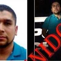 Fuerzas federales capturan a 'El Ratón”, jefe de plaza en Apatzingán y Uruapan