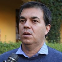 Zapala se suma a la Diplomatura en Prevención y Asistencia de Consumos Problemáticos