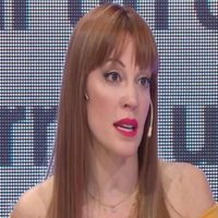 "Los orientales pagan lo que sea": la reacción de Miriam Lanzoni ante la peor traición