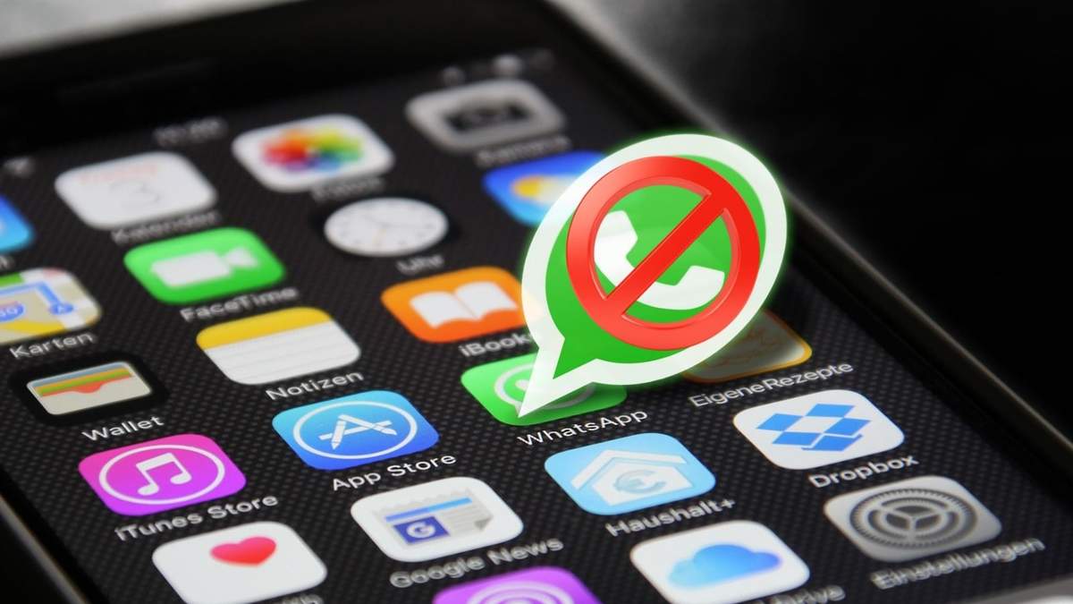 Meta actualizará los requisitos mínimos de WhatsApp y varios teléfonos antiguos quedarán fuera del servicio.