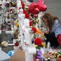 SRE y FGR avanzan estrategia jurídica y diplomática por "acto equiparable al terrorismo" en El Paso