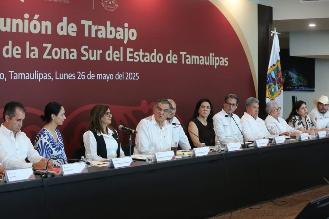122-2025.-Anuncia Américo inversión histórica de 19 mil MDP para detonar desarrollo del sur de Tamaulipas (20)