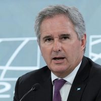 Cancillería confirmó que más de 100 argentinos vuelven al país tras el conflicto en Medio Oriente