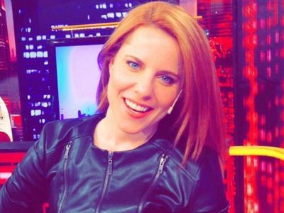 "Fue una vendetta": empezó a salir con Agustina Kampfer y recibió el peor golpe