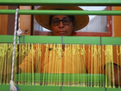 Reforma en Perú amenaza derechos de personas con discapacidad: HRW