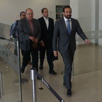 Vinculan a proceso a exsecretario de Desarrollo Económico de NL