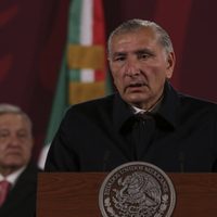 Desconfianza: una reforma electoral a la mala