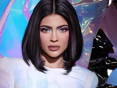 ¡Totalmente inesperado! La foto de Kylie Jenner que muestra el lado que no conocían de ella