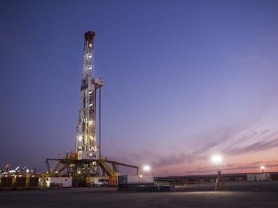 Neuquén: anuncian avances en la Zona Franca de Zapala