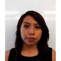 Autoridades de la UACM confirman desaparición de la estudiante Belén Montserrat Cortés