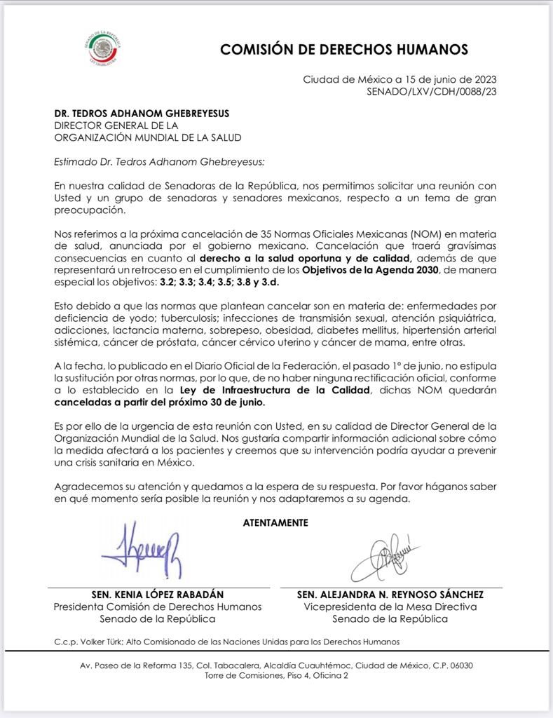 oms-carta