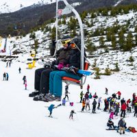Atención empleados públicos de Río Negro: tendrán descuentos de hasta el 50 % en turismo