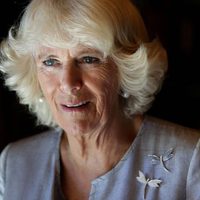 El sentimiento que invade a Camilla Parker Bowles en medio del confinamiento