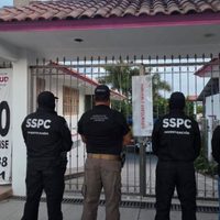 Aseguran propiedades de dueños de funeraria en Iguala por caso Ayotzinapa