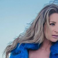 ¡Se olvidó de los límites! Geraldine Bazán pone locos a sus seguidores con esta foto de alto voltaje