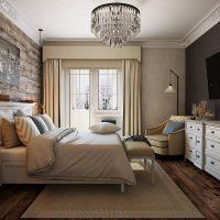 Dormitorios con alma de abuela: las 4 tendencias decorativas vintage que están de vuelta