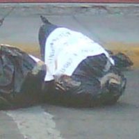 Identifican restos abandonados en CDMX y Edomex; eran dos jóvenes de Azcapotzalco