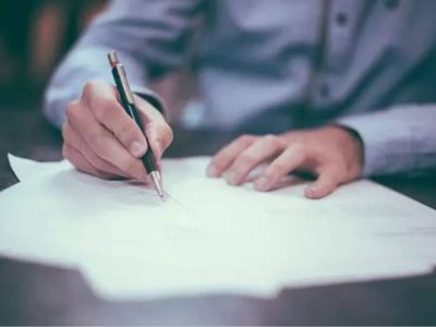 Mercado de fusiones y adquisiciones cayó 14% en AL hasta noviembre; en México, 11%