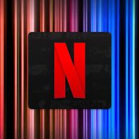 La serie coreana de Netflix que combina risas, amor y drama en 12 capítulos imperdibles