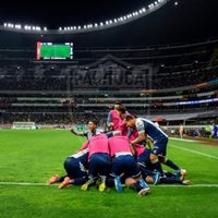 Liga MX: Pachuca elimina al América y avanza a Semifinales del Guardianes 2021