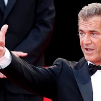 "Están empapados de sangre de niños inocentes": Mel Gibson devela el secreto más oscuro de Hollywood