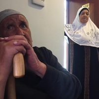 En el corazón de Jerusalén, una disputa casa por casa (II)