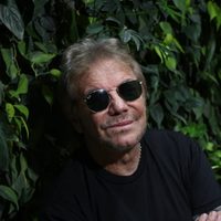 Crisis en América TV: el programa de Beto Casella no levanta en rating y crece la tensión interna