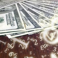 Con intención, fe y constancia: el ritual ideal para activar tu energía económica y mover el universo a tu favor
