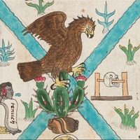 Ciudad de México: 700 años de comunicación y voces