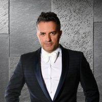 El nuevo rumbo que tomaría Ángel de Brito lejos de América TV