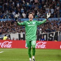Racing pasó por penales ante Tigre y enfrentará diezmado a Boca
