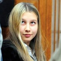 Nahir Galarza confirmó su cadena perpetua por fallo de la Corte Suprema