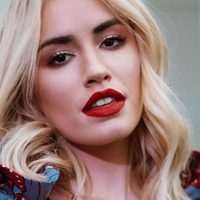 ¡Les cerró la boca! Tras los rumores de separación Lali Espósito hace esto en las redes