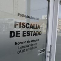 "Negocio vergonzoso": Peláez apuntó contra la Fiscalía de Estado de Neuquén