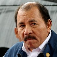 Los países de la OEA concluyeron que las elecciones en Nicaragua "no tienen legitimidad democrática"