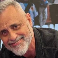 La bronca de Jorge Rial por el Martín Fierro a Susana Giménez: “Se rasca todo el tiempo”