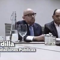 “Está fanfarroneando”, dice la gobernadora de BC sobre videos de Lilly Téllez