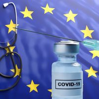Hungría el primer país de Europa que aprueba la vacuna rusa Sputnik V