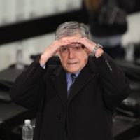2022: Lo bueno, lo malo y lo feo (Cuarta Parte)