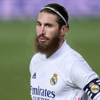 Los dos gigantes europeos que irían en busca de Sergio Ramos si no continúa en el Madrid