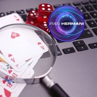 Detuvieron a un ex Gran Hermano acusado de promocionar una página de juegos clandestinos