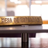 Más transparencia para funcionarios: un proyecto busca modernizar las declaraciones juradas en Neuquén