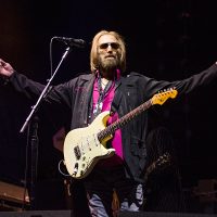 Tom Petty: luto y medio siglo de rock