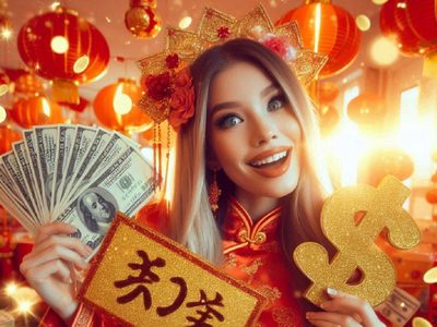 Horóscopo chino: cómo impactarán las influencias del Nuevo Año Chino en la economía de cada signo